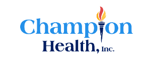 Champion Health